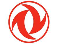 Масляный фильтр Dongfeng
