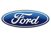 Воздушный фильтр Ford