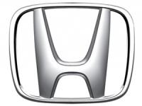 Воздушный фильтр Honda