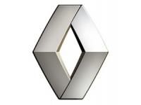 Воздушный фильтр Renault