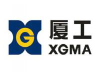 Воздушный фильтр XGMA